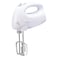 Kenwood Hand Mixer Hm 430 250W Ss