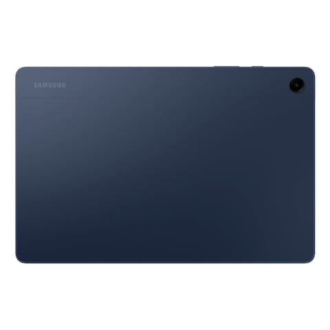 Samsung Galaxy Tab A9+ 11-Inch 4GB RAM 64GB 5G Navy