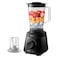 Philips Blender 2L 550W HR214190
