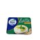 Nyssa Creamy Labneh 180 gr