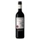 Flagstone Poetry Cabernet Sauvignon Red Wine 750Ml