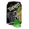 Tango Shock Rocks Popping Apple Candy And Lollipop 13g