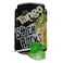 Tango Shock Rocks Popping Apple Candy And Lollipop 13g
