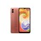 MOBILE A-04 3/32 COPPER SAMSUNG