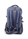Parajohn Hiking Backpack Mountain Bag For Camping Trekking Daypack Gear