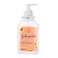 Johnson&#39;s Vita-Rich Indulging Hand Wash Peach 300ml