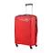 American Tourister Phoenix Travel Bag - 79 cm - Warm Red