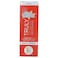 Mr White Truly Whitening Toothpaste 40 gr