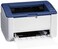 Beauenty Xerox Phaser 3020 Monochrome Laser