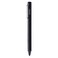 Wacom Bamboo Fineline 3 Stylus Black