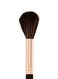 Kara Beauty Highlight Makeup Brush K32 Black