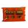 Reeses Peanut Butter Cup 6x42g