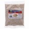 Khalis Seseme Seed 100 gr