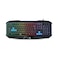 Genius K215 GX Scorpion Gaming Keyboard Black