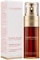 Clarins Double Serum Complete Age Control Concentrate