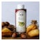 La Tourangelle Hazelnut Oil 250ml