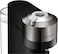 Nespresso Vertuo Next Metallic Coffee Machine- UAE Version