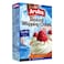 Aruba Instant Vanilla Whipped Cream Mix 88g