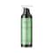 Max Factor Miracle Prep Colour Primer Correcting &amp; Cooling 