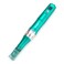Dr Pen A6S Microneedling Pen