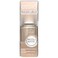 essie Treat Love And Color Nail Polish For Normal To Dry/Brittle Nails, Glow The Distance, 0.46 Fl. Oz.