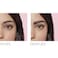 L'Oreal Paris Brow Artist Pump And Set 108 Dark Brunette 4.9ml