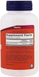 Now Foods Niacin 500 Mg, 100 Capsules