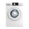 ويست بوينت غسالة WMI-71222 سعة 7 كجم (بالإضافة إلى رسوم توصيل المورد خارج الدوحة 50 ريال قطري إضافية)