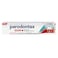 Parodontax Gum+ Breath And Sensitivity Whitening Toothpaste White 75ml