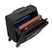 SKROSS Travel - Business Overnighter Trolley
