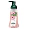 Palmolive Japenese Blossom Foaming Hand Wash 250ml