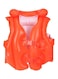 Intex - Deluxe Swim Vest