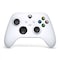 Microsoft Xbox Series S Gaming Console 512GB White