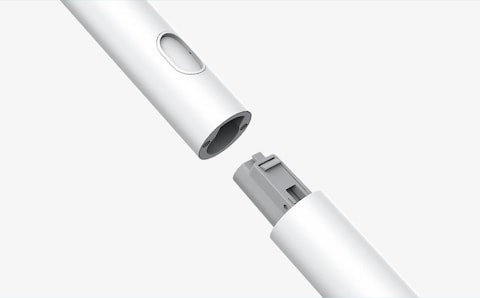 Xiaomi Mi Smart Standing Fan 2