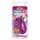 Shield Air Freshener Cnut Sugar