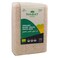 Nabat Organc Short Grain White Rice 1KG