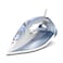 Philips Steam Iron DST7011/26  2600W Light Blue Grey