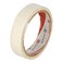 Johnson Brand Paper Tape