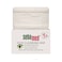 Sebamed Olive Cleaning Bar 150g
