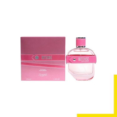عطر سابيل المركز نسائي 100 مل