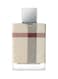 Burberry London Eau De Parfum For Women - 50ml