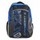 Kings School Bags 1062
