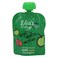 Ella's Kitchen First Taste Apple Puree 4+ Month 70g
