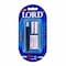 Lord Smart Stainless Steel Razor - Pack of 1 + 5 Blades