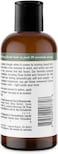 Cremo Cedar Forest Beard &amp; Scruff Softener, Softens And Conditions Coarse Facial Hair Of All Lengths In Just 30 Seconds, 6 OZ.