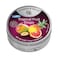 Cavendish &amp; Harvey Drops Tropical Fruit Sugar Free 175GR