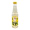 Baidar Blossom Water 300ml