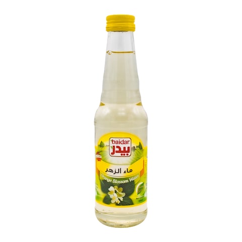 Baidar Blossom Water 300ml