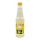 Baidar Blossom Water 300ml