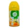 Airwick Freshmatic Citrus Refill 250Ml